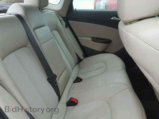2013 BUICK VERANO - VIN: 1G4PR5SK6D4224920 - Фото 6