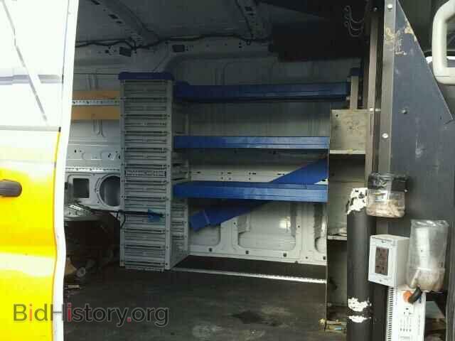2015 FORD TRANSIT CO - VIN: 1FTNE1YM1FKB31018 - Photo 6
