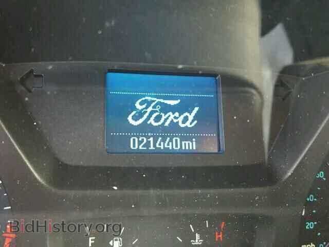 2015 FORD TRANSIT CO - VIN: 1FTNE1YM1FKB31018 - Photo 8