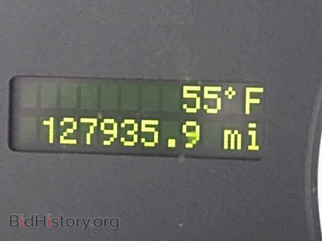 2007 FORD EXPLORER - VIN: 1FMEU73E07UA83356 - Photo 8