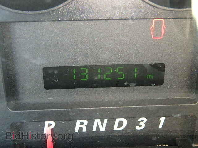 2004 FORD FREESTAR - VIN: 2FMZA51634BA31067 - Фото 8