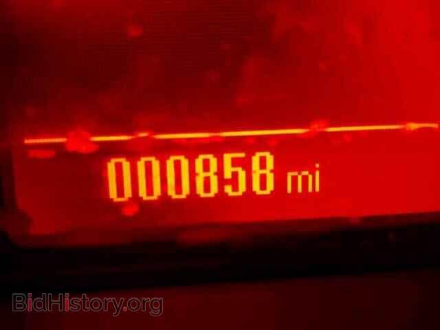 2017 GMC TERRAIN - VIN: 2GKALNEK5H6259819 - Фото 8