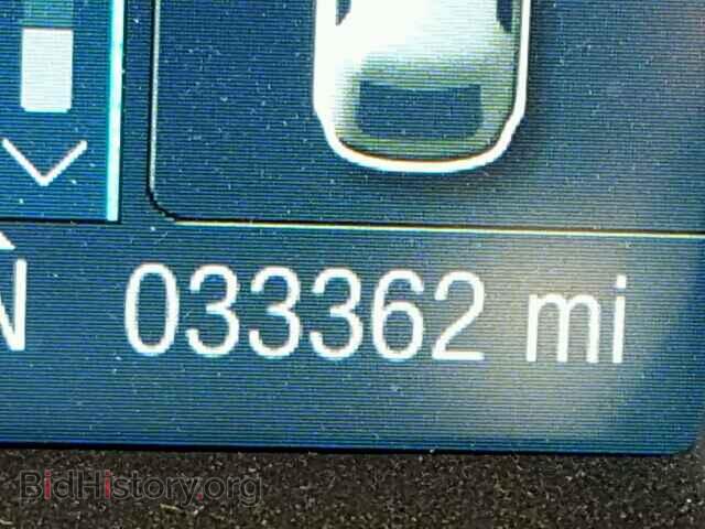 2013 FORD FOCUS - VIN: 1FADP3F23DL361997 - Photo 8