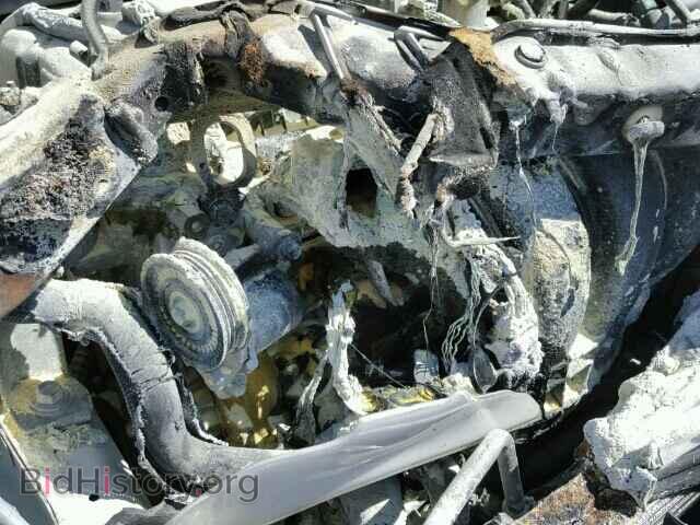 2013 FORD FOCUS - VIN: 1FADP3F23DL361997 - Photo 9