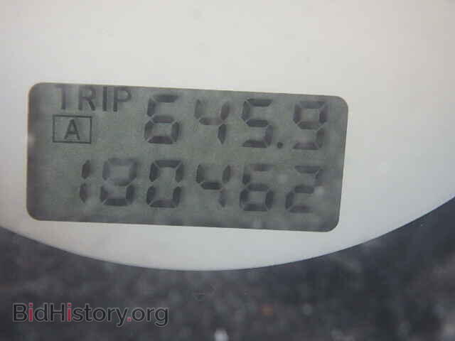 2003 MITSUBISHI LANCER - VIN: JA3AJ86E83U069470 - Фото 8
