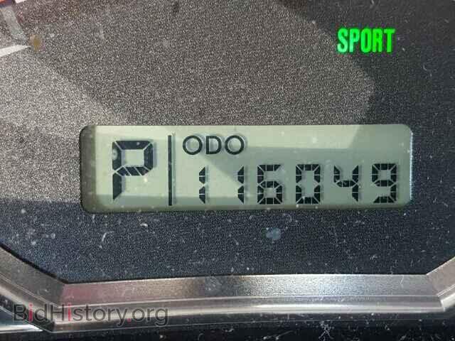 2009 SUBARU FORESTER - VIN: JF2SH61649H718531 - Фото 8