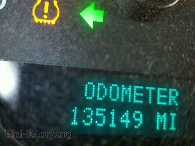 2007 CHEVROLET SILVERADO - VIN: 2GCEC13J571502671 - Photo 8