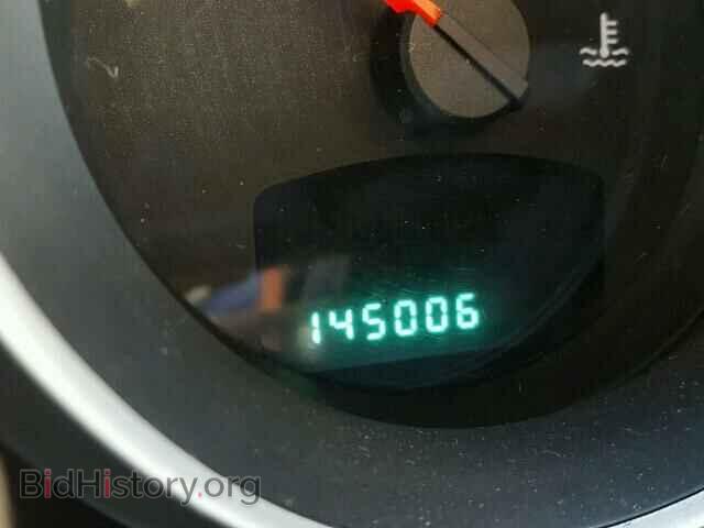 2008 DODGE CARAVAN - VIN: 2D8HN44H28R797592 - Фото 8