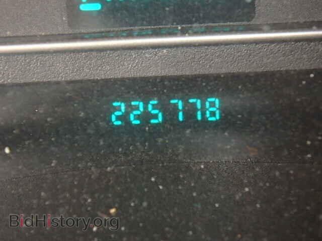 2004 GMC ENVOY - VIN: 1GKET16S346100919 - Фото 8
