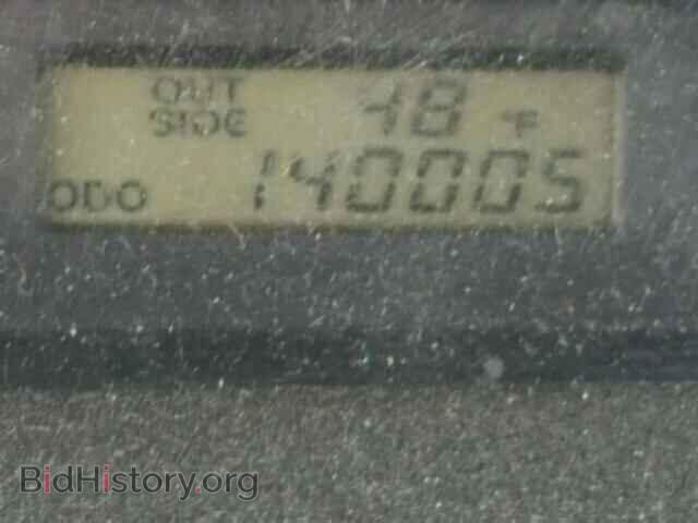 2003 TOYOTA COROLLA - VIN: JTDBR32E830011891 - Фото 8