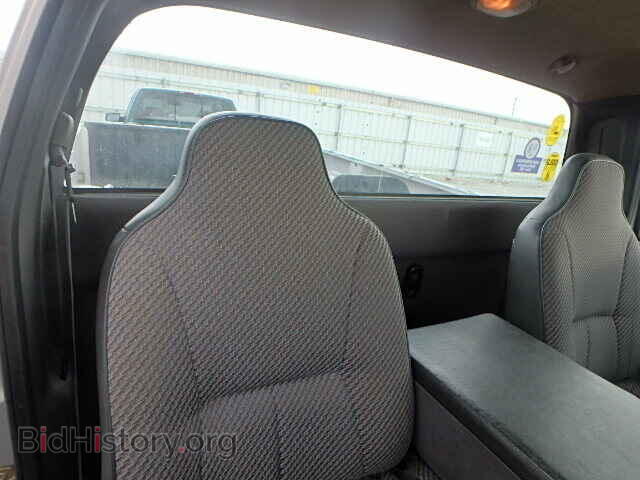 1998 DODGE RAM 1500 - VIN: 3B7HC16Y7WM256574 - Фото 6