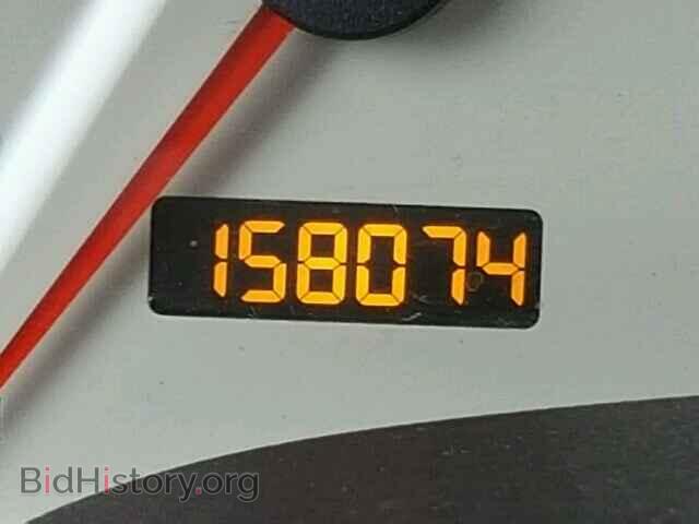 2006 SATURN VUE - VIN: 5GZCZ33D66S801675 - Фото 8