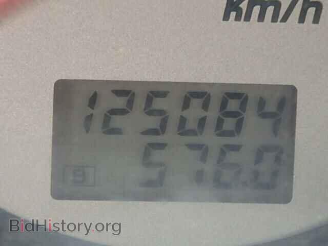 2000 NISSAN MAXIMA - VIN: JN1CA31A3YT011333 - Photo 8
