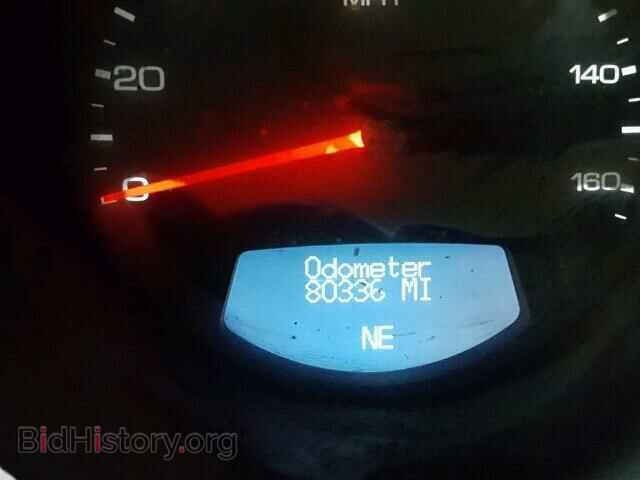 2011 CADILLAC CTS - VIN: 1G6DA5EY7B0101116 - Фото 8