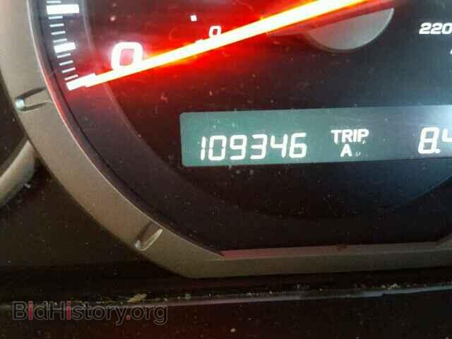2007 HONDA PILOT - VIN: 2HKYF186X7H514063 - Фото 8