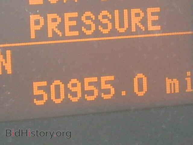 2010 FORD EXPLORER - VIN: 1FMEU6EE1AUA30812 - Photo 8