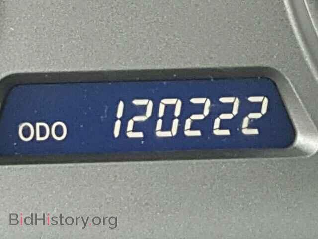 2006 LEXUS IS250 - VIN: JTHBK262665007570 - Фото 8
