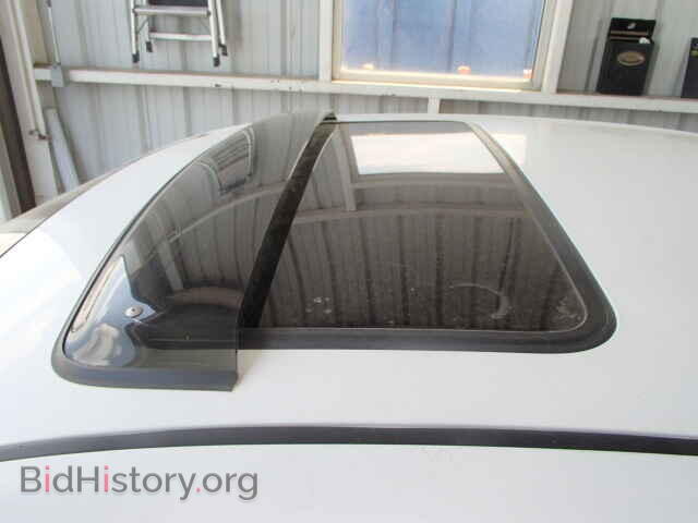2003 TOYOTA COROLLA - VIN: 1NXBR32E13Z146621 - Photo 9