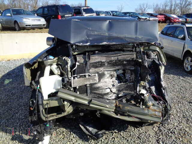 2013 HONDA PILOT - VIN: 5FNYF4H55DB010913 - Фото 10