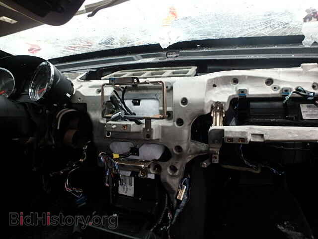 2013 DODGE DURANGO - VIN: 1C4RDJAG9DC500451 - Фото 10
