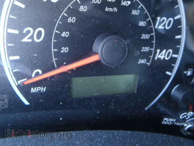 2011 TOYOTA COROLLA - VIN: 2T1BU4EEXBC682161 - Фото 8