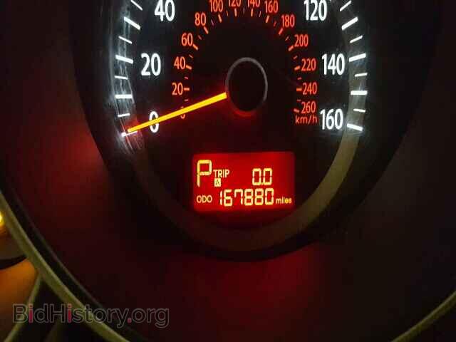 2009 KIA OPTIMA - VIN: KNAGE228095309348 - Фото 8
