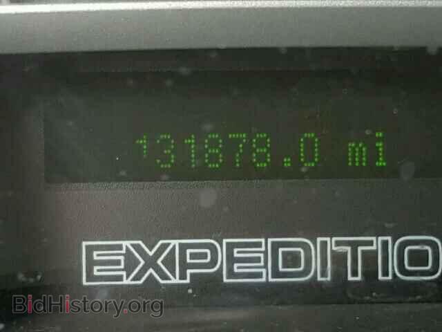 2008 FORD EXPEDITION - VIN: 1FMFU15528LA52633 - Фото 8