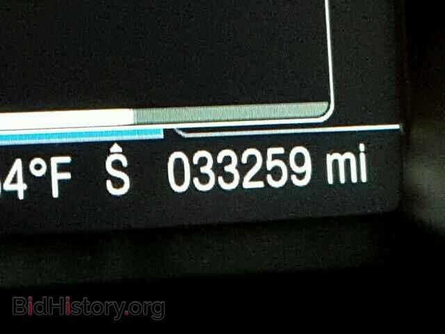 2012 FORD FOCUS - VIN: 1FAHP3H2XCL428298 - Фото 8