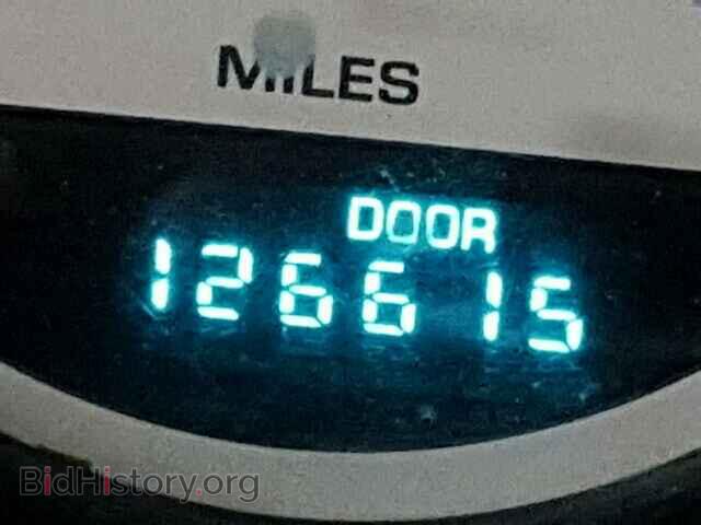 2004 DODGE NEON - VIN: 1B3ES56C04D536347 - Фото 8