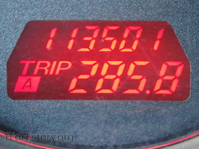 2008 MAZDA 6 - VIN: 1YVHP80C785M25151 - Photo 8