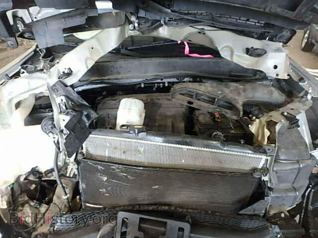 2013 HONDA PILOT - VIN: 5FNYF3H23DB033753 - Фото 7