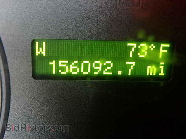 2006 FORD EXPLORER - VIN: 1FMEU62E66UB01143 - Фото 8