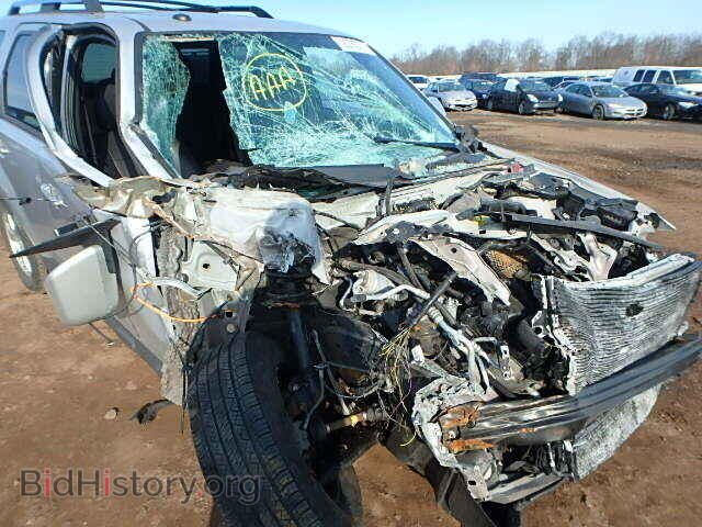2012 FORD ESCAPE - VIN: 1FMCU9EG3CKB99061 - Фото 10