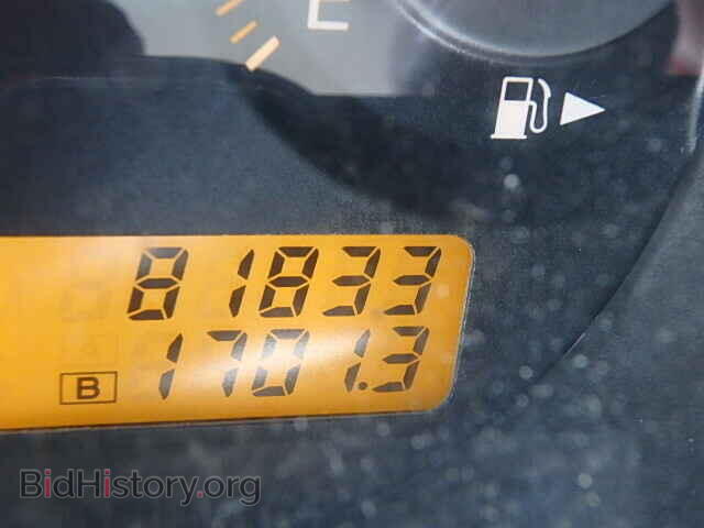 2009 NISSAN VERSA - VIN: 3N1BC11E79L353225 - Фото 8