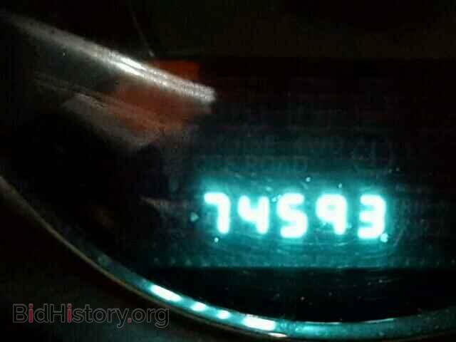2013 CHRYSLER 200 - VIN: 1C3CCBBB5DN542125 - Photo 8