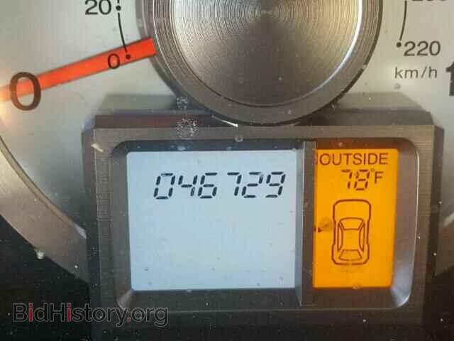 2013 HONDA PILOT - VIN: 5FNYF4H52DB049491 - Фото 8