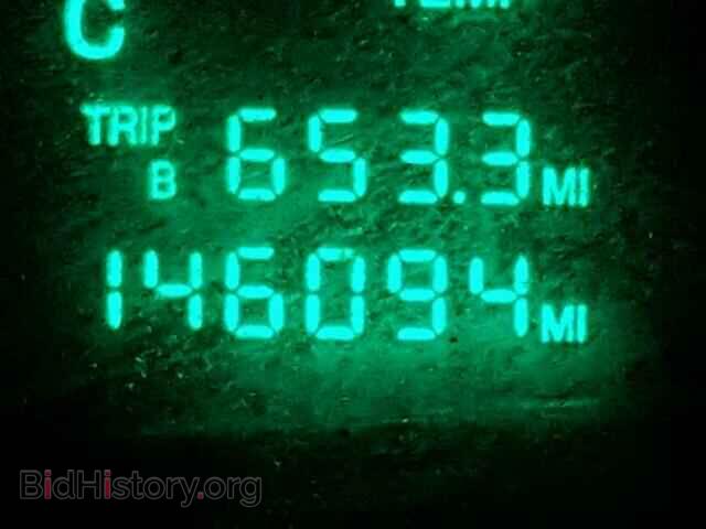 2000 CADILLAC DEVILLE - VIN: 1G6KD54Y1YU299189 - Фото 8
