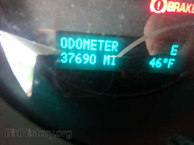 2012 CHEVROLET SILVERADO - VIN: 1GCPKSE75CF175453 - Фото 8