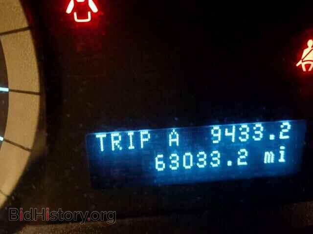 2012 FORD ESCAPE - VIN: 1FMCU9EG7CKA16180 - Фото 8