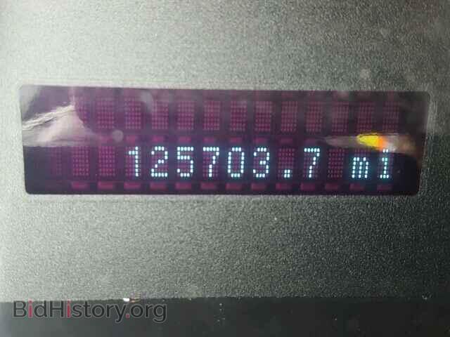 2008 FORD FOCUS - VIN: 1FAHP35N58W113459 - Photo 8