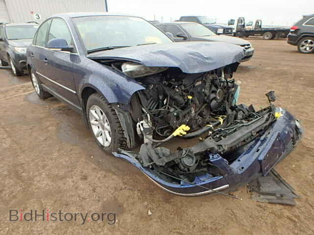 2009 SUBARU FORESTER - VIN: JF2SH63619H769207 - Фото 10