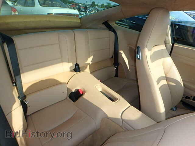 2012 PORSCHE 911 - VIN: WP0AA2A91CS106282 - Фото 6