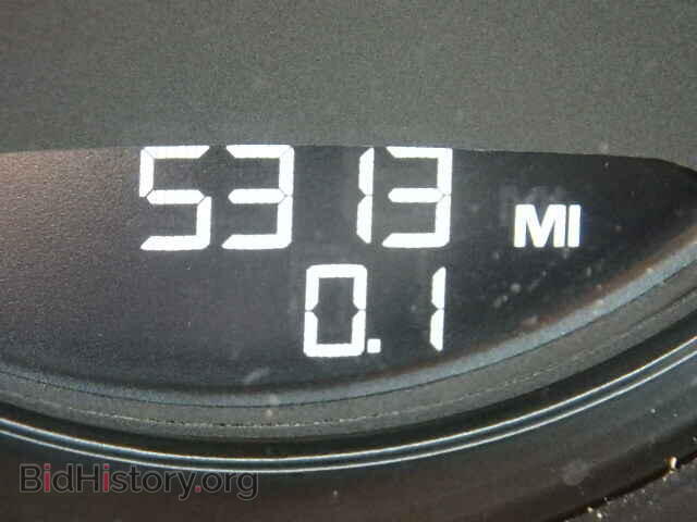2012 PORSCHE 911 - VIN: WP0AA2A91CS106282 - Фото 8