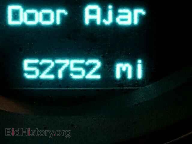 2013 DODGE CHALLENGER - VIN: 2C3CDYAG2DH708915 - Фото 8