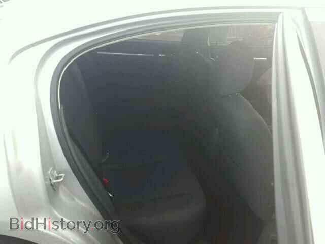 2009 DODGE CHARGER - VIN: 2B3KA33V49H573461 - Фото 6