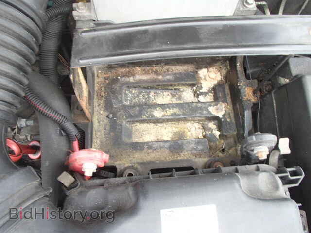 2002 SATURN SC1/SC2 - VIN: 1G8ZP12892Z182172 - Фото 9