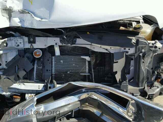2013 FORD ECONOLINE - VIN: 1FBSS3BL2DDA56018 - Фото 7