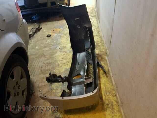2010 DODGE AVENGER - VIN: 1B3CC4FB8AN142140 - Photo 9