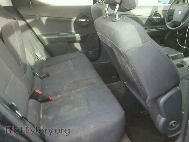 2010 DODGE AVENGER - VIN: 1B3CC4FB7AN215711 - Photo 6