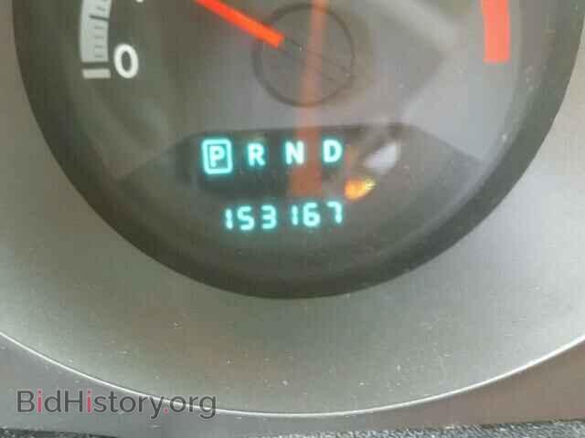 2010 DODGE AVENGER - VIN: 1B3CC4FB7AN215711 - Photo 8
